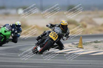 media/Nov-15-2025-Race Pace (Sat) [[8de605a2d8]]/Non Verified Riders (1st 20 Minutes)/Turn 4 (1010am)/